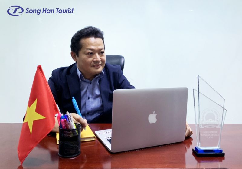 du lịch nhật bản 3 du lịch nhật bản 3